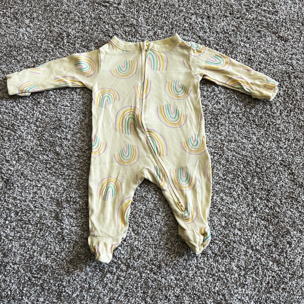 Old Navy Onsie